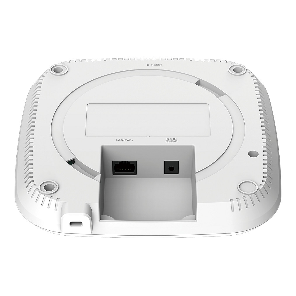 Pristupna točka D-LINK DAP-2662 (unutrašnji, dual band, PoE)-4