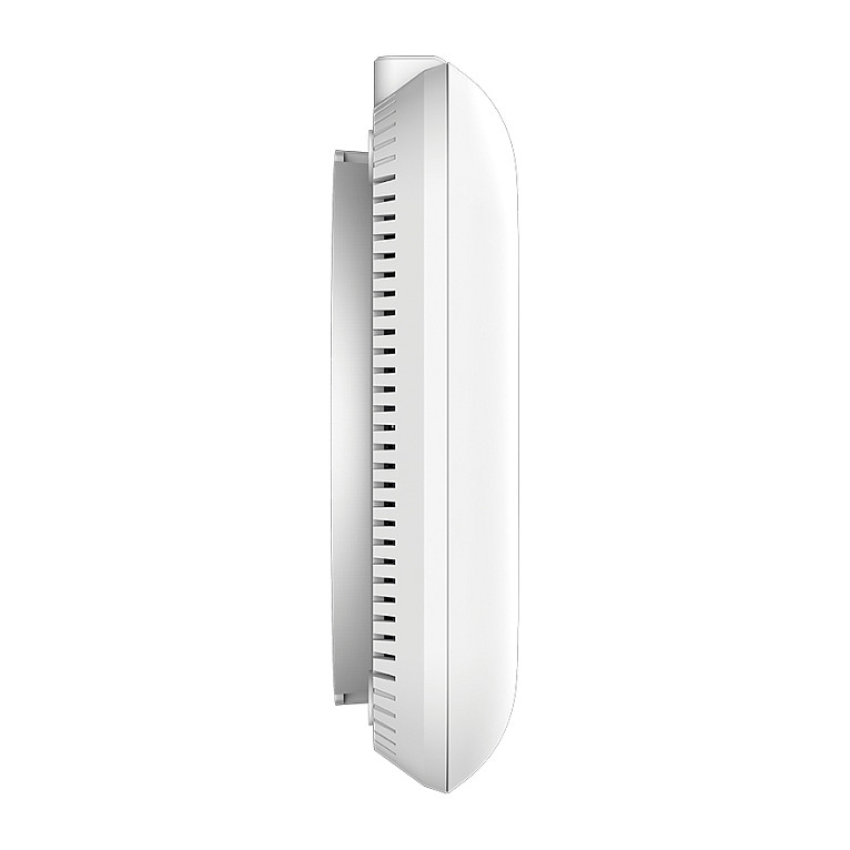 Pristupna točka D-LINK DAP-2662 (unutrašnji, dual band, PoE)-6