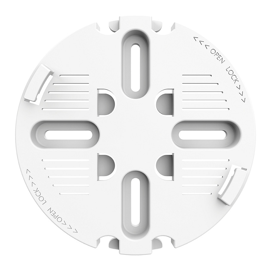 Pristupna točka D-LINK DAP-2662 (unutrašnji, dual band, PoE)-7
