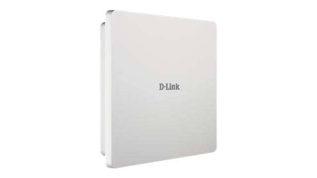 Pristupna točka D-LINK DAP-3666 (AC1200 Wave2, Dual Band, 2xGbit PoE, Outdoor, IP68)-0