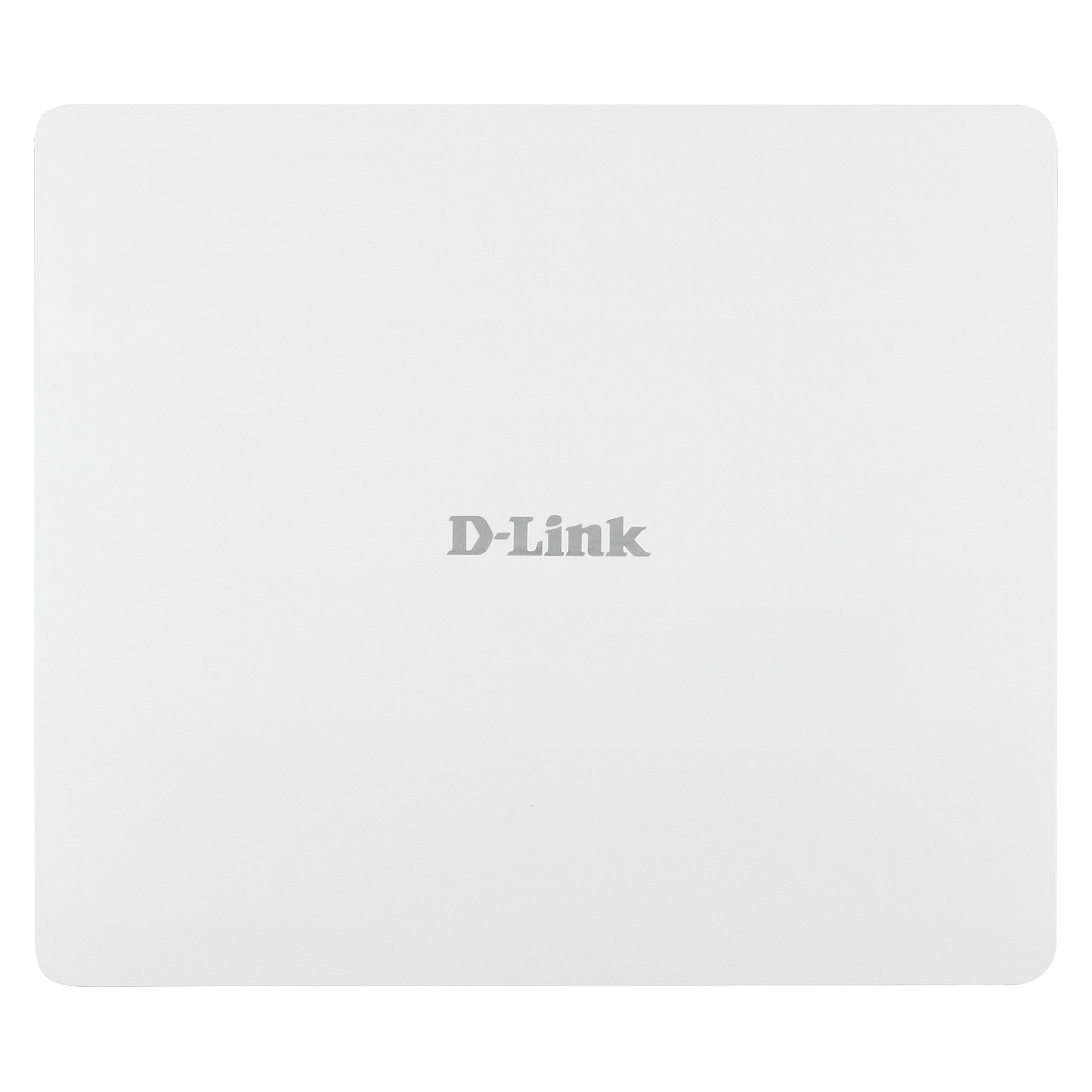 Pristupna točka D-LINK DAP-3666 (AC1200 Wave2, Dual Band, 2xGbit PoE, Outdoor, IP68)-2