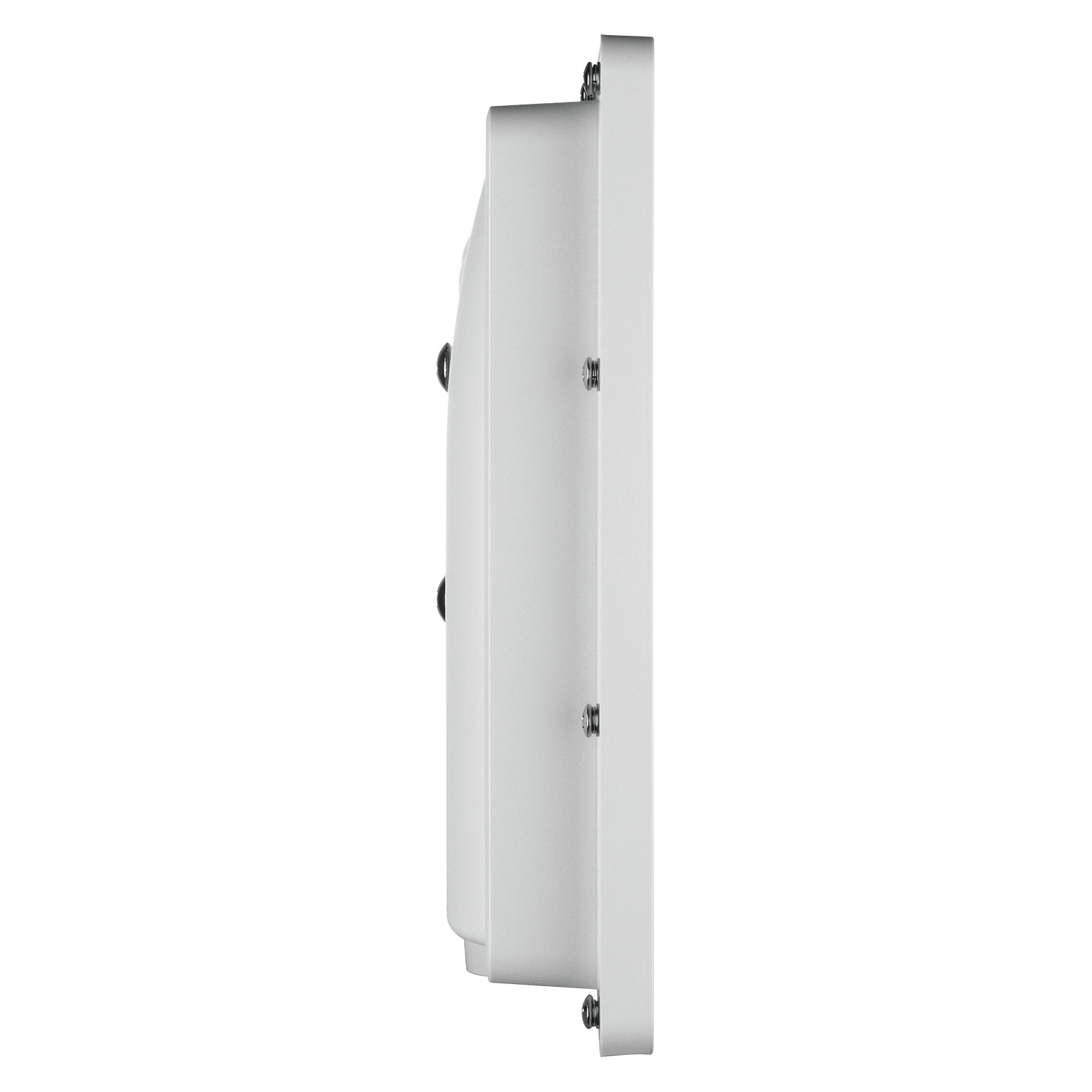 Pristupna točka D-LINK DAP-3666 (AC1200 Wave2, Dual Band, 2xGbit PoE, Outdoor, IP68)-3