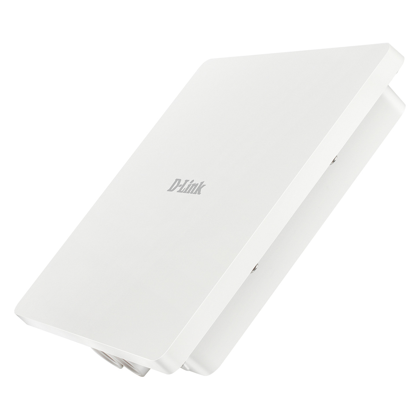 Pristupna točka D-LINK DAP-3666 (AC1200 Wave2, Dual Band, 2xGbit PoE, Outdoor, IP68)-4