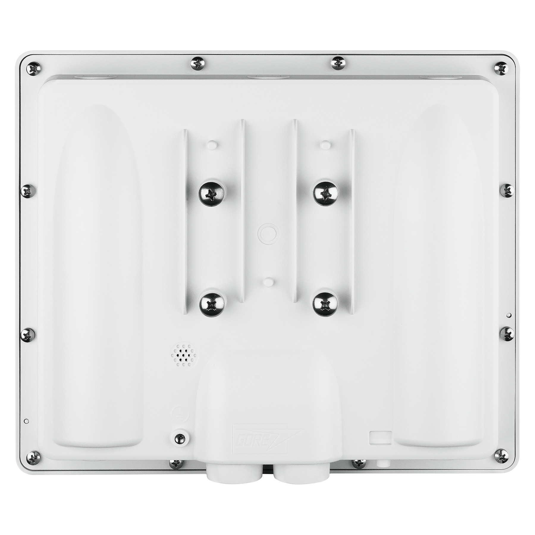 Pristupna točka D-LINK DAP-3666 (AC1200 Wave2, Dual Band, 2xGbit PoE, Outdoor, IP68)-5