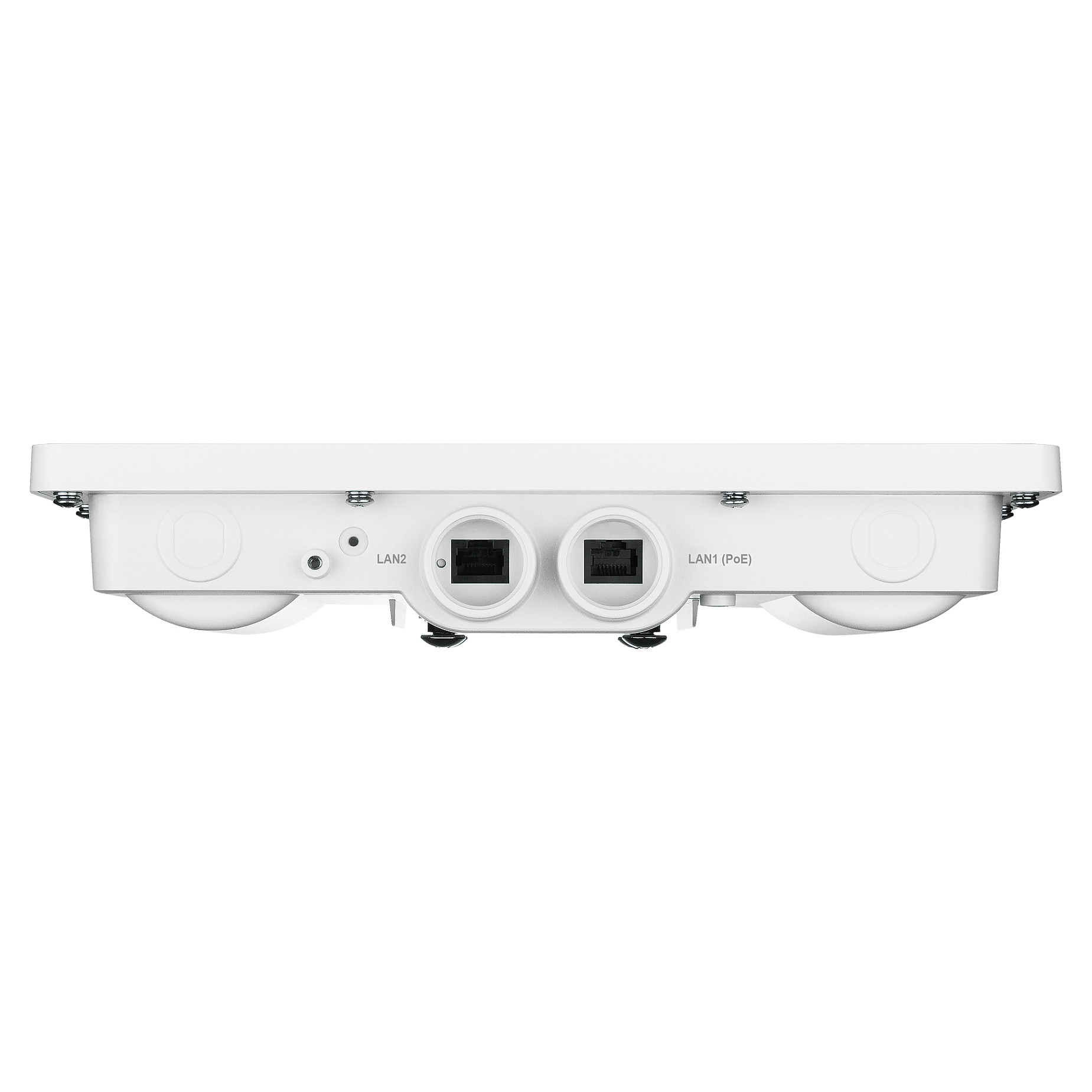 Pristupna točka D-LINK DAP-3666 (AC1200 Wave2, Dual Band, 2xGbit PoE, Outdoor, IP68)-6