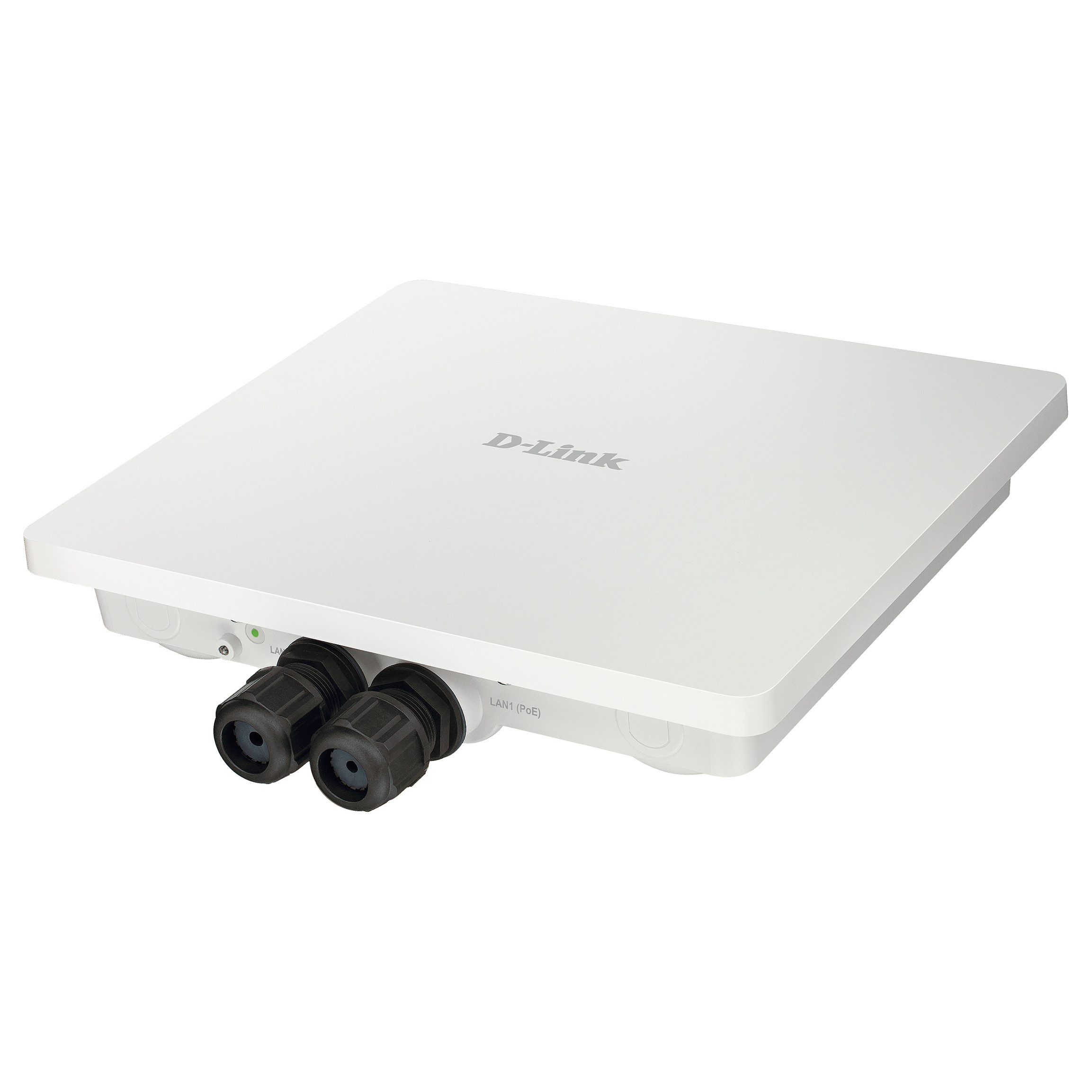 Pristupna točka D-LINK DAP-3666 (AC1200 Wave2, Dual Band, 2xGbit PoE, Outdoor, IP68)-7