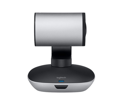 LOGITECH PTZ PRO 2 CAMERA - EMEA-4