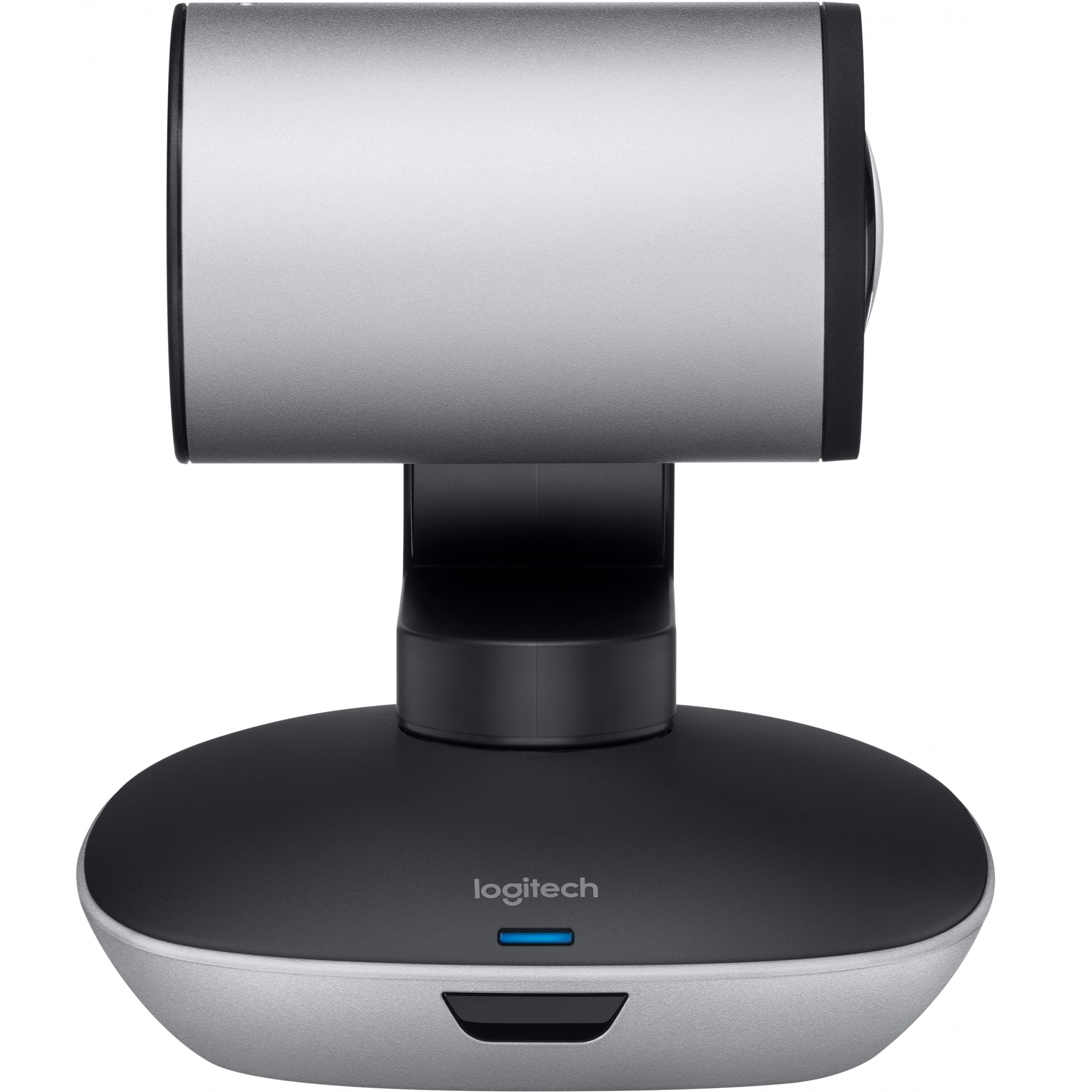 LOGITECH PTZ PRO 2 CAMERA - EMEA-11