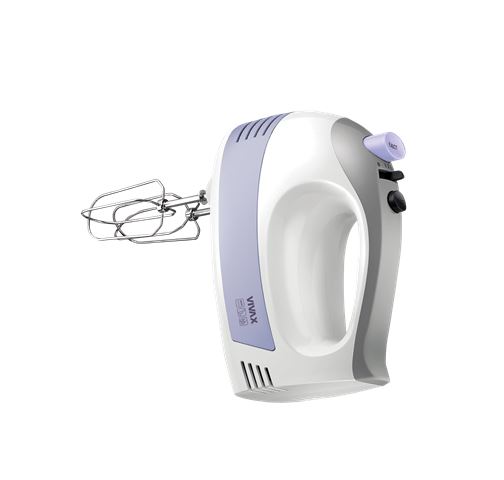 VIVAX HOME mikser ručni HM-400WP-0