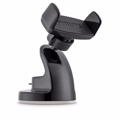 PHILIPS auto držač za mobitel DLK23012B/10-0