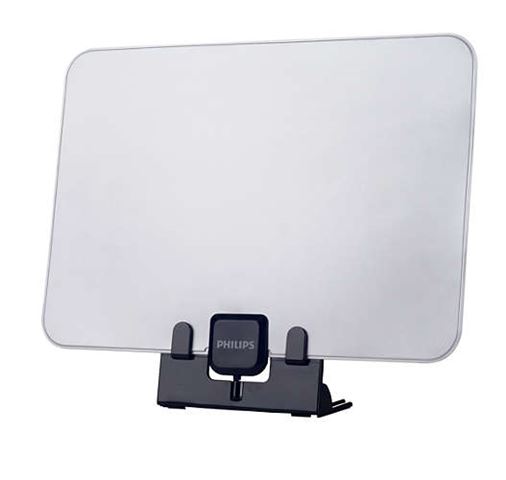 PHILIPS TV antena SDV5231/12-0