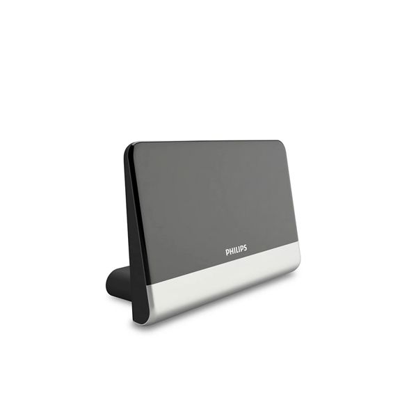 PHILIPS TV antena SDV6222/12-1