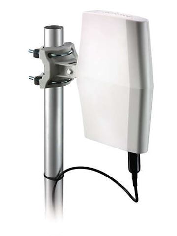 Antenna PHILIPS SDV8622/12 (indoor/outdoor, 1,8 m koaksijalni kabel, 3G/4G filter, DVB-T/T2 ready)-0