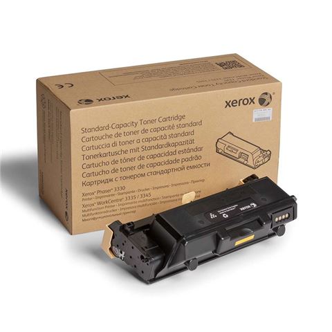 Toner XEROX 106R03773 crna boja-0