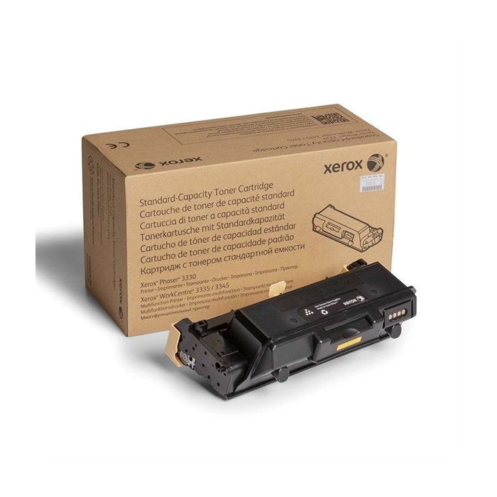 Toner XEROX 106R03773 crna boja-3