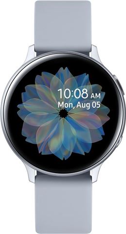 Pametni sat SAMSUNG Galaxy Watch Active 2 (44mm, Bluetooth v5.0, 4 GB ROM, IP68, 5ATM)-0