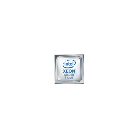 Server HPE DL360 G10 Xeon-S 4210-0