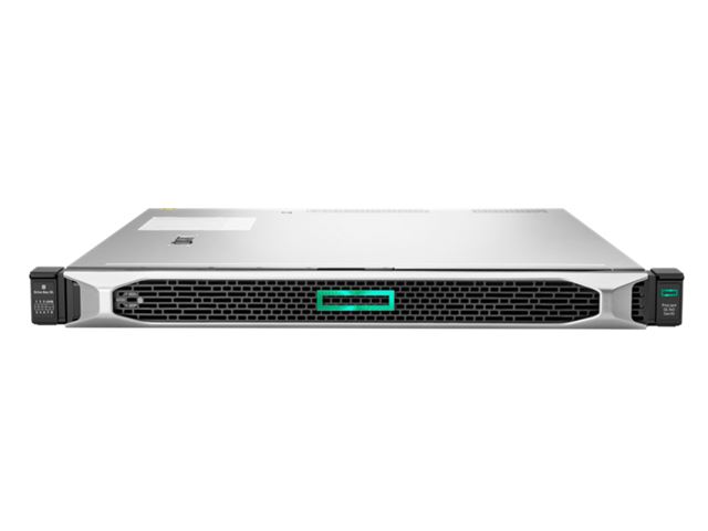 Server HPE DL160 Gen10 (intel xeon bronze 3204 6c, 16gb ram, 500w)-0