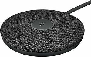 LOGITECH MIC POD (FOR Rally U-HD) GRAPHITE