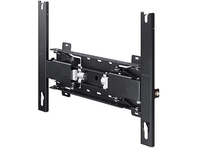 Zidni nosač SAMSUNG WMN8200SD (vrsta nosača zidni, broj monitora po nosaču 0)-0