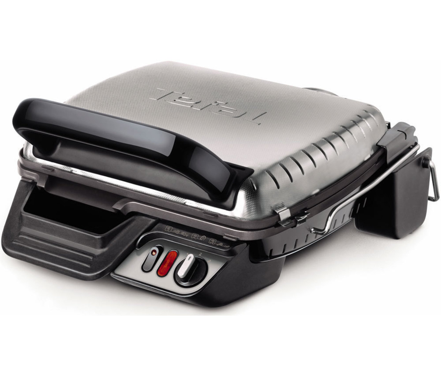 Kontaktni grill TEFAL GC306012