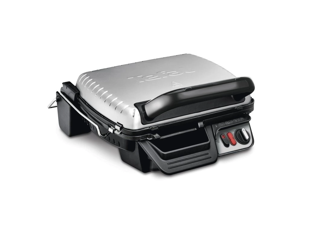 Kontaktni grill TEFAL GC306012-8