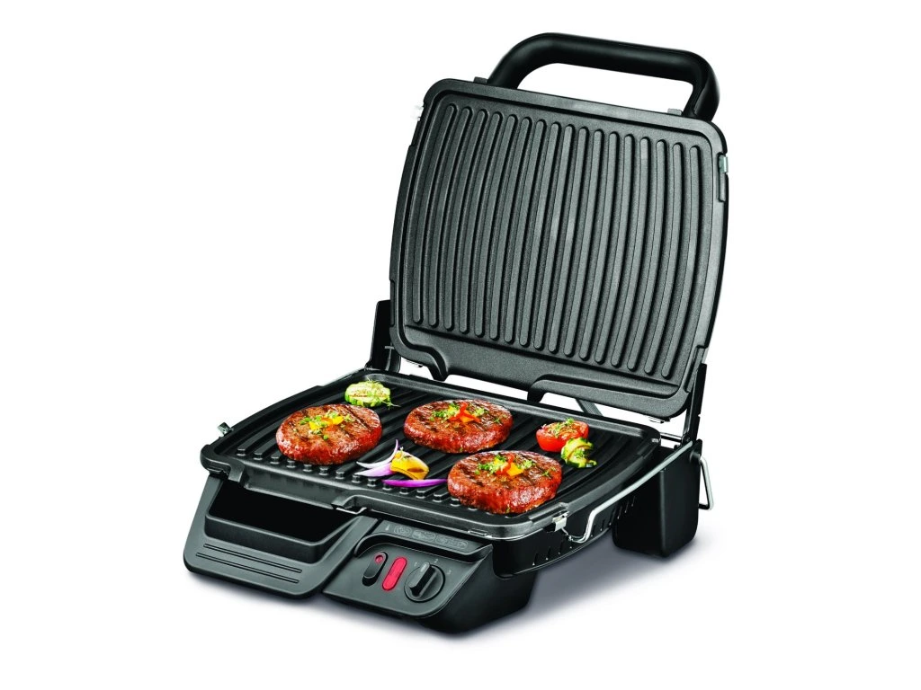 Kontaktni grill TEFAL GC306012-1