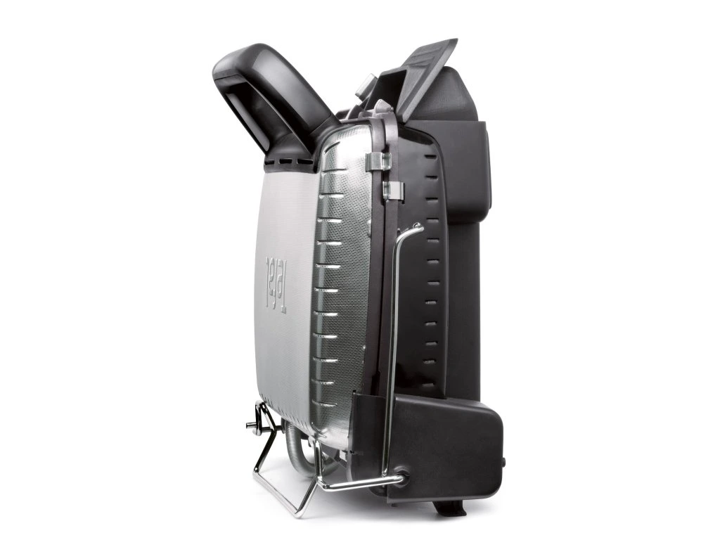 Kontaktni grill TEFAL GC306012-5