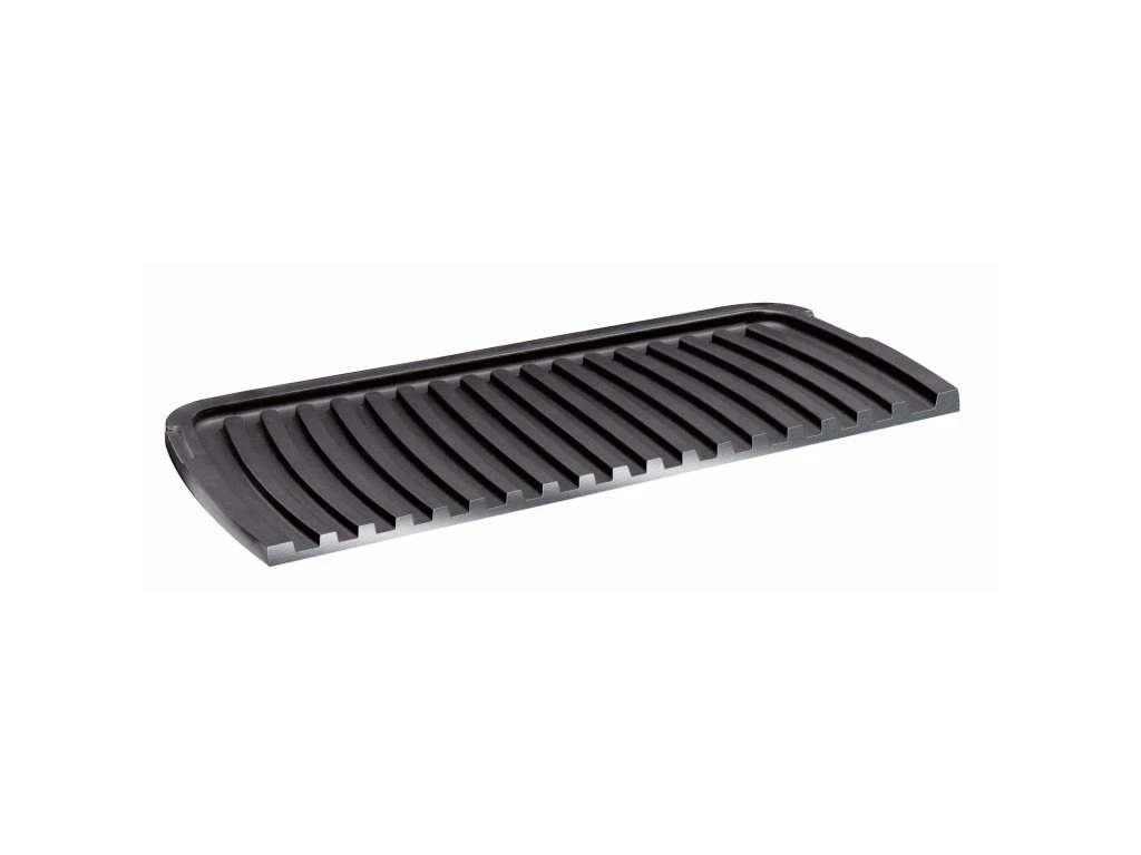 Kontaktni grill TEFAL GC306012-4