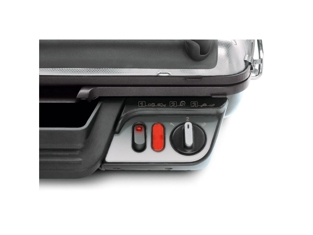 Kontaktni grill TEFAL GC306012-3