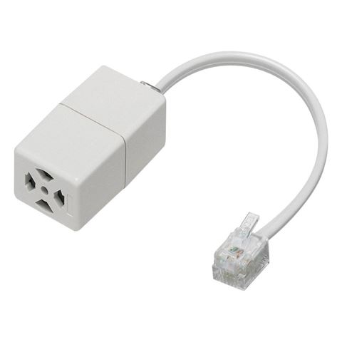 Senzor BIXOLON BUZZER (za POS printer)