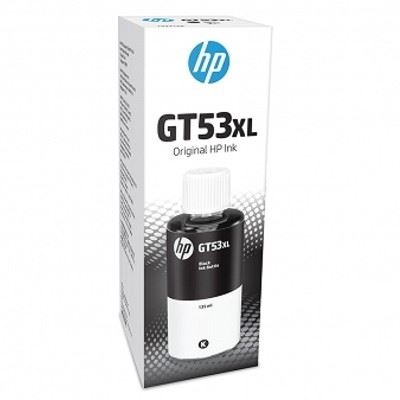 Tinta HP M0H57AE-1