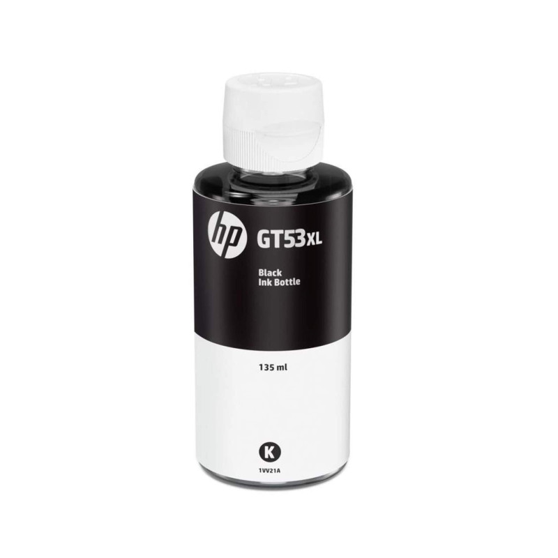 Tinta HP M0H57AE-13
