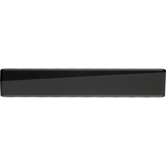 Vanjski hard disk WESTERN DIGITAL My Passport™ USB 3.2 crna 5TB-8