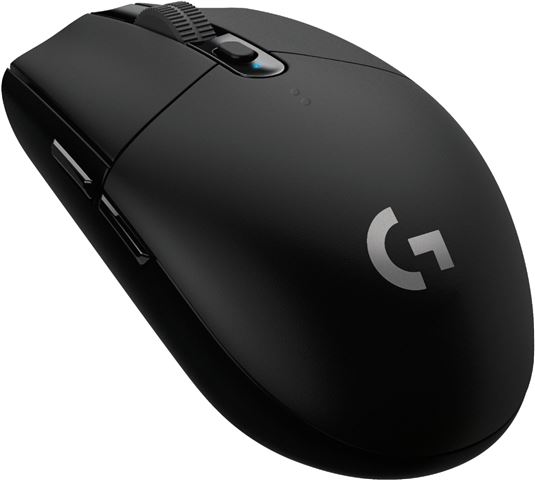 Miš Logitech G305-2