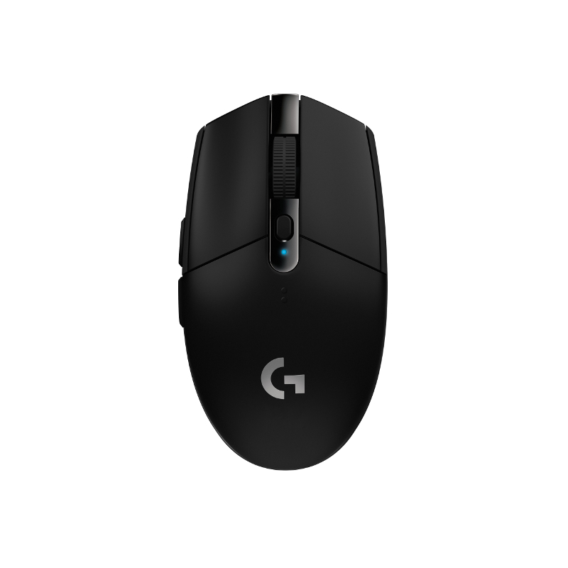 Miš Logitech G305-1