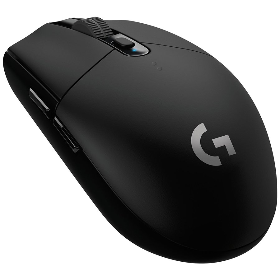 Miš Logitech G305-10