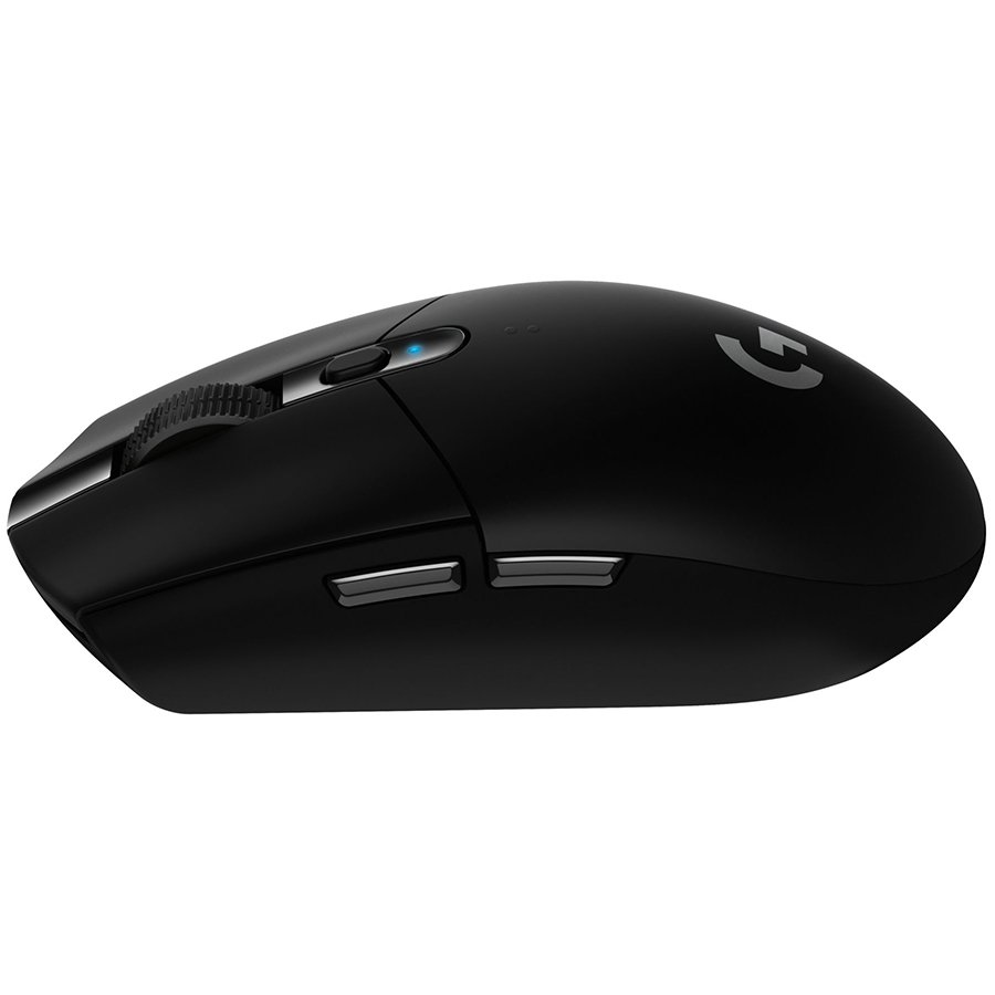 Miš Logitech G305-11