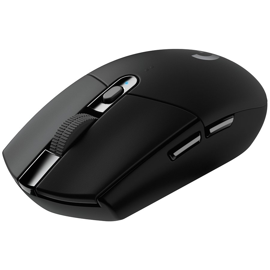 Miš Logitech G305-12