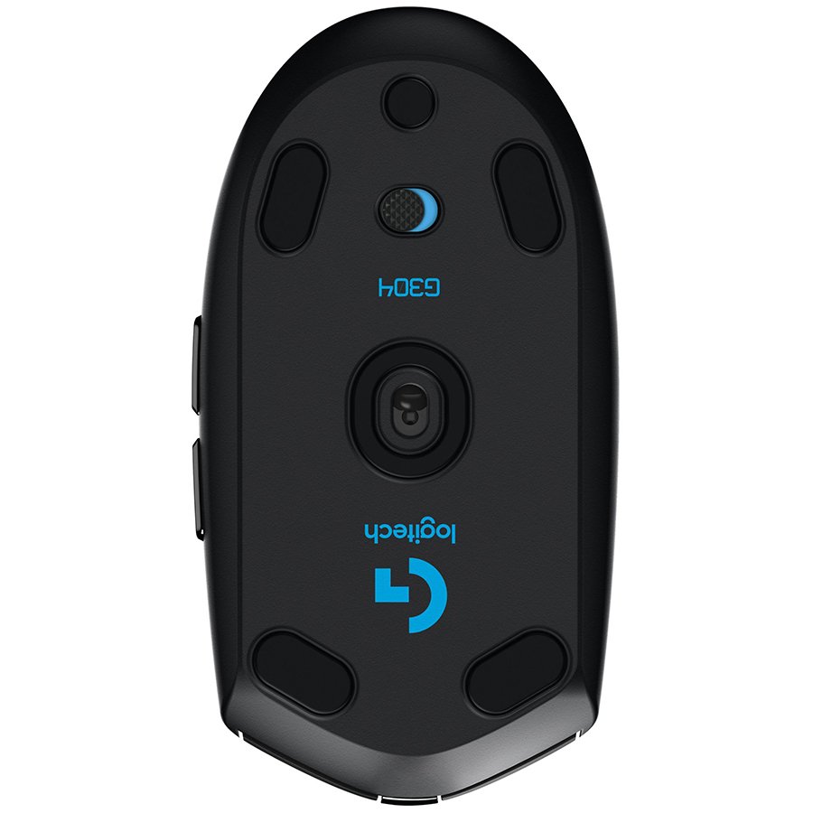 Miš Logitech G305-13