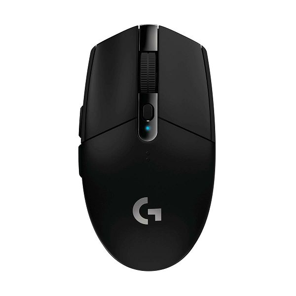 Miš Logitech G305-22