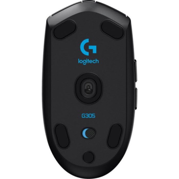 Miš Logitech G305-9