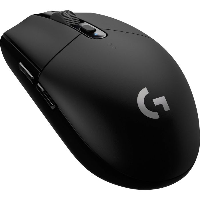 Miš Logitech G305-8