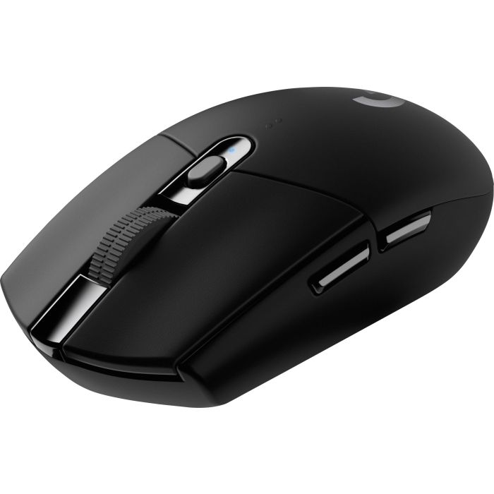Miš Logitech G305-4