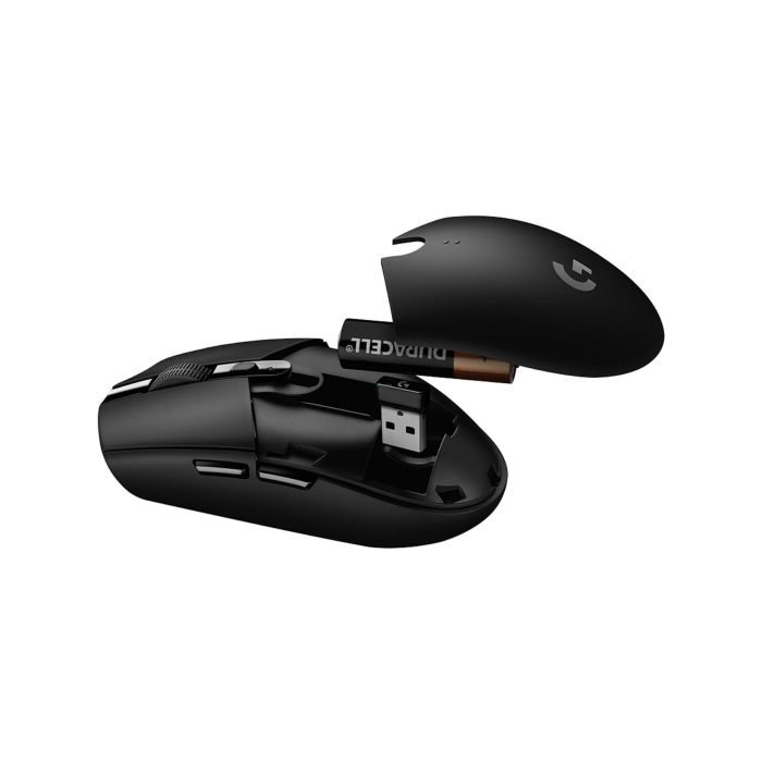 Miš Logitech G305-7