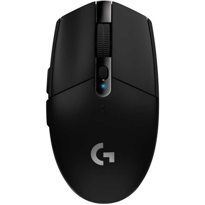 Miš Logitech G305-5