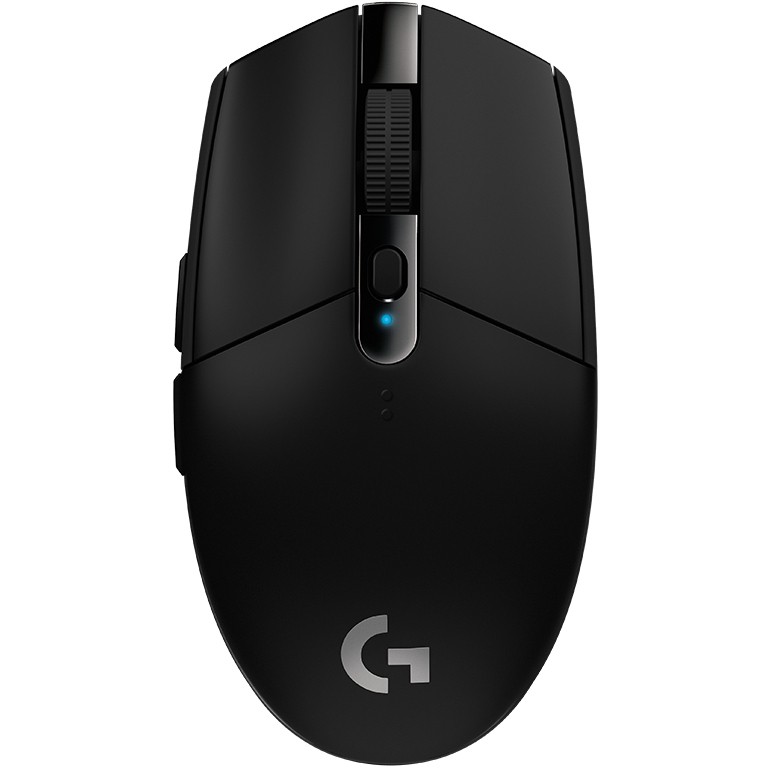 Miš Logitech G305-14