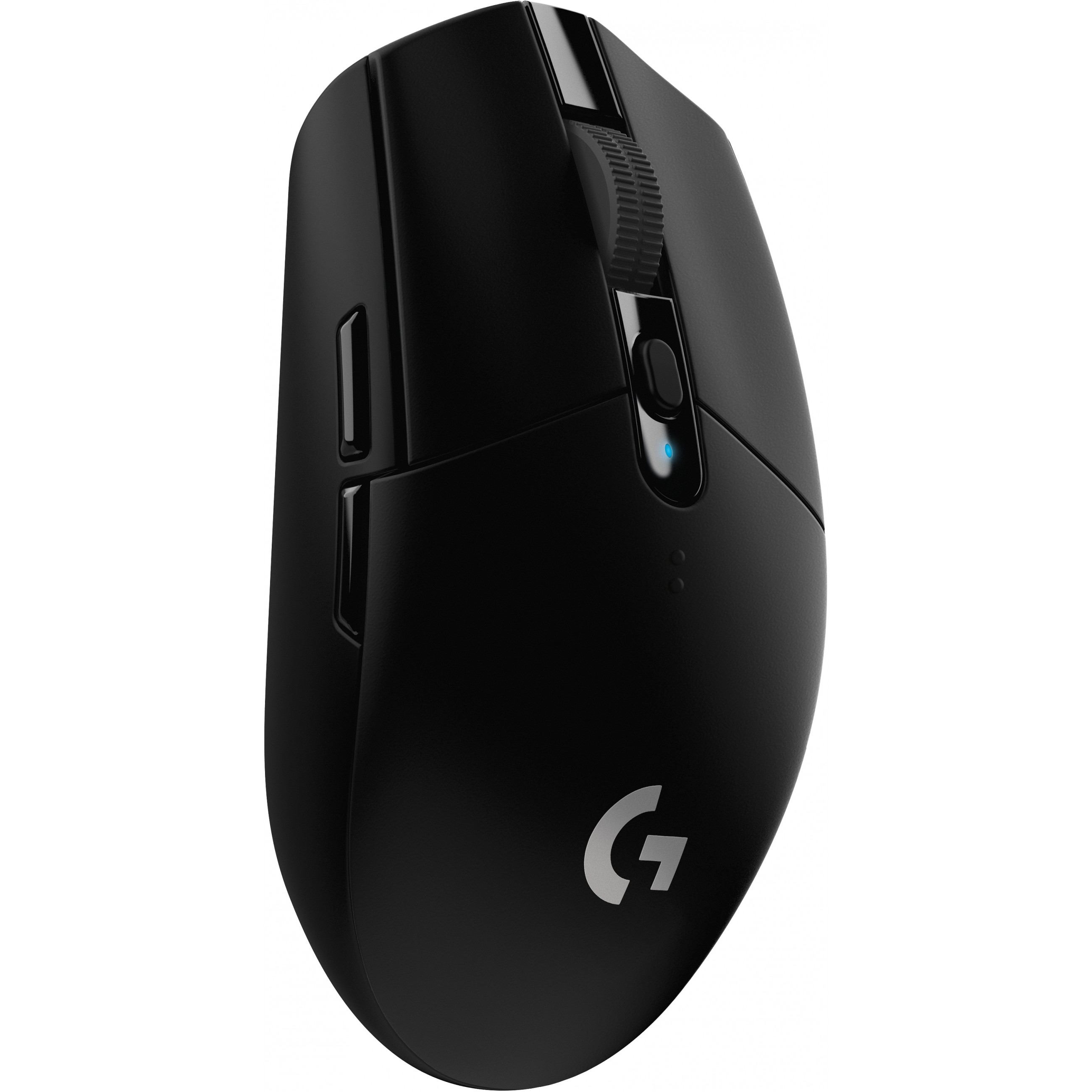 Miš Logitech G305-15