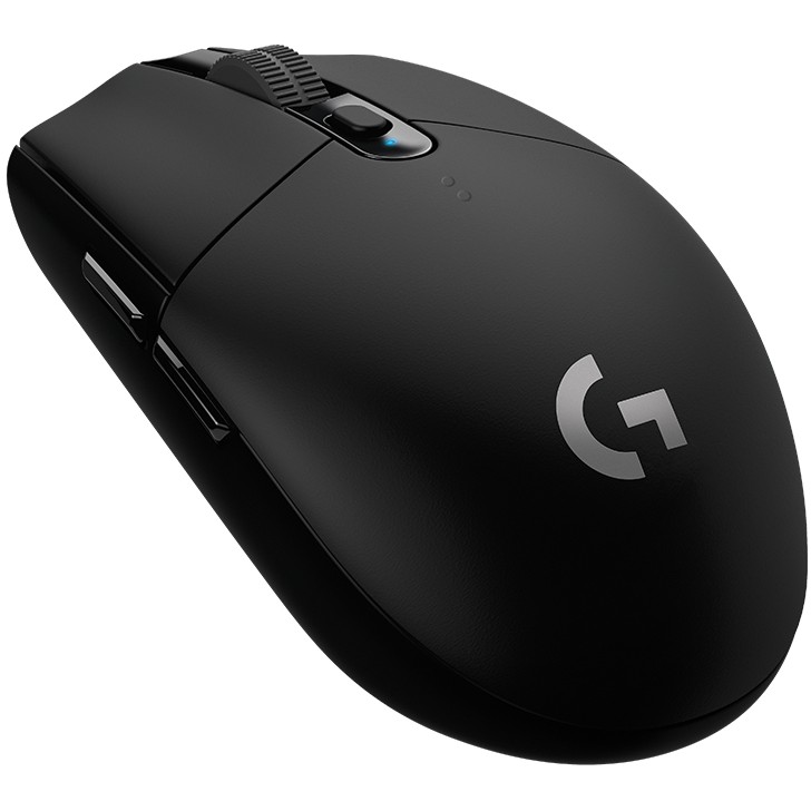 Miš Logitech G305-16