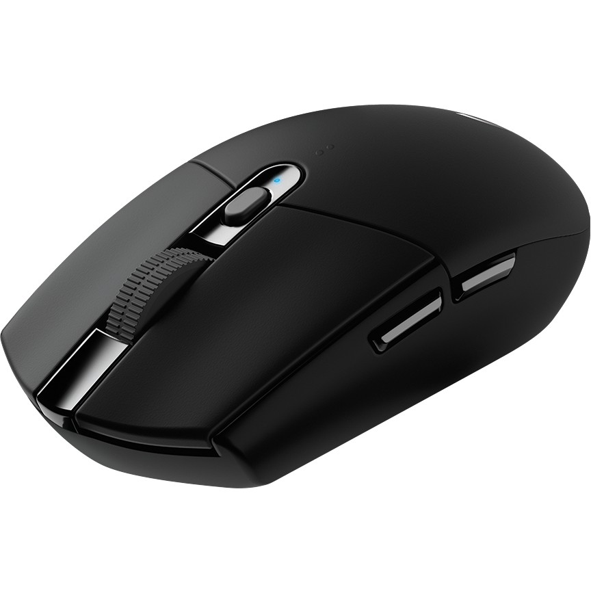 Miš Logitech G305-17